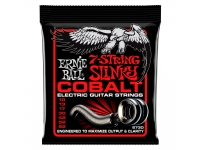 Ernie Ball 2730 Ernie Ball 2730